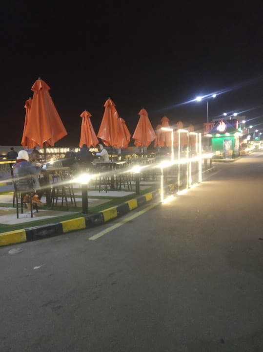 PRIMEGRILL | برايم جريل للمشويات