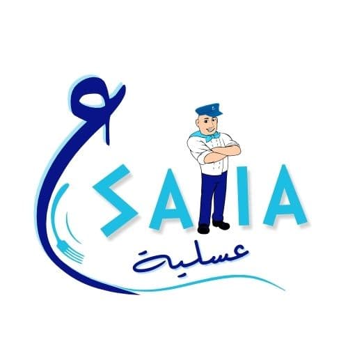 Asalia restaurant