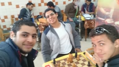 Abu Omar Takeaway Sandwitches