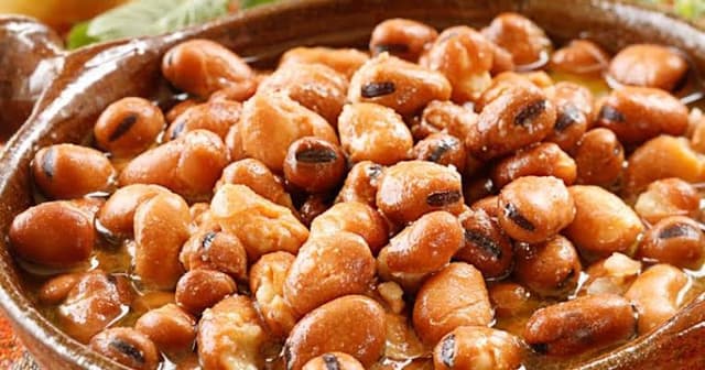 مطعم أولاد حكيم