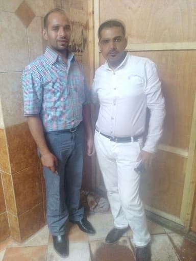 المنبلش
