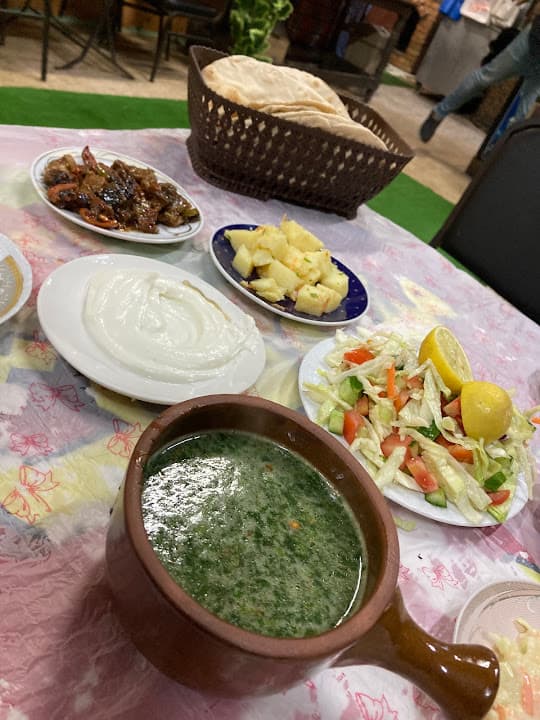Awlad Yuosef