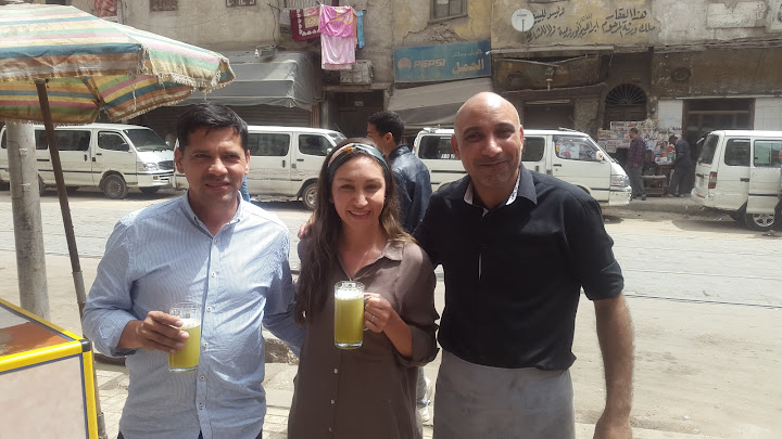 احمد كبداكى