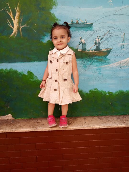Adel