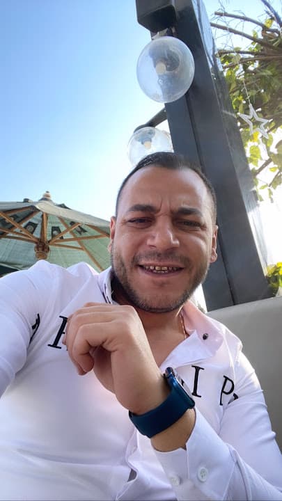 Sensation restaurant&cafe