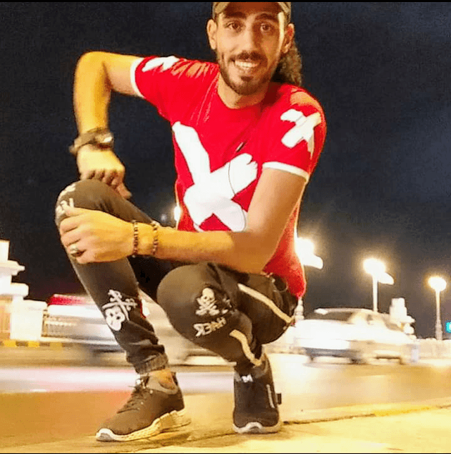 تيك اوي الجزار