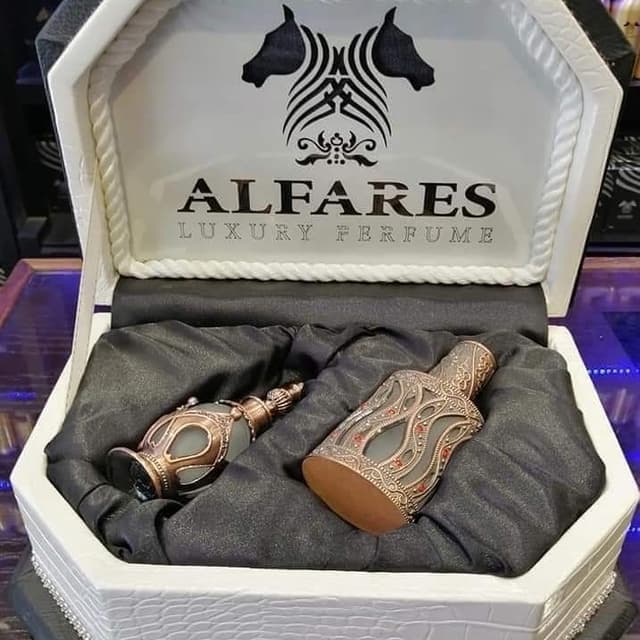 مطعم حضرموت