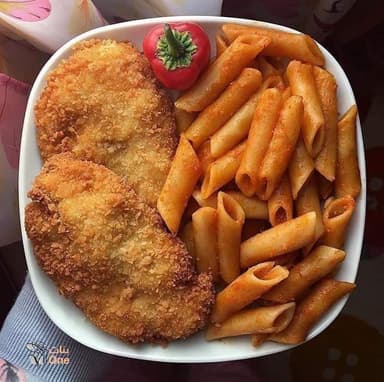 مطعم الحسيني للمشويات