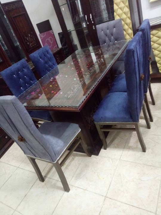 عجيبه