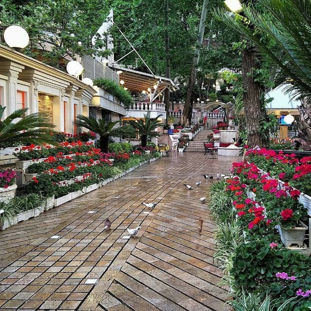 San Hanouvil