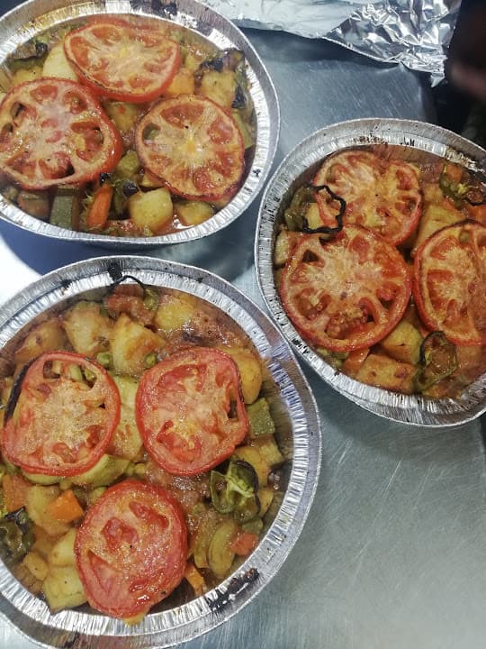 مؤمن