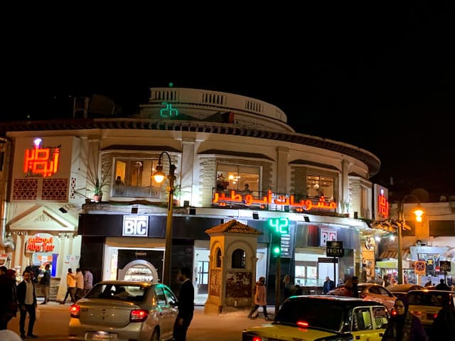 Abu Tair