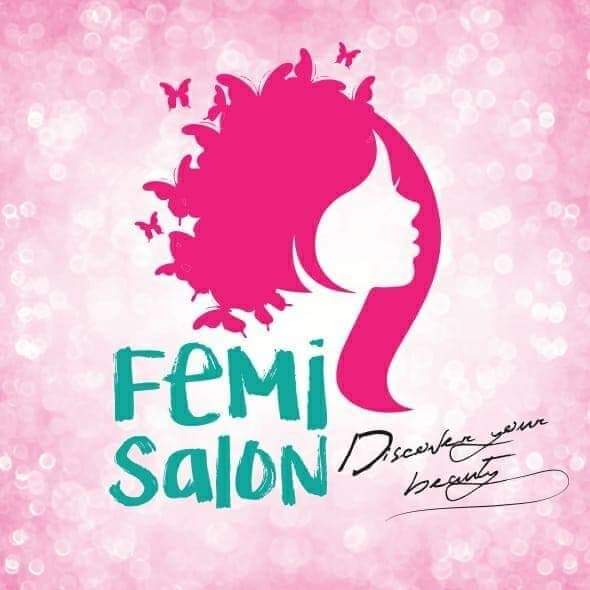 Femi salon