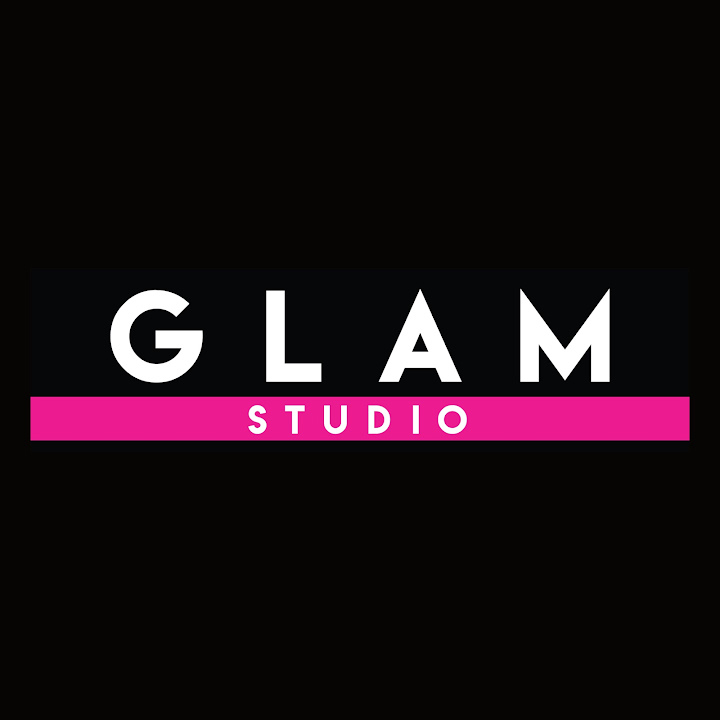 GLAM Studio