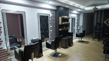 Diana Beauty Salon - ديانا بيوتي صالون
