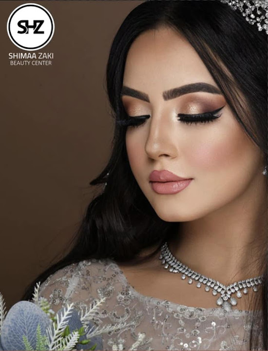 شيماء ذكي بيوتي سنتر - Shaimaa Zaki Beauty Center