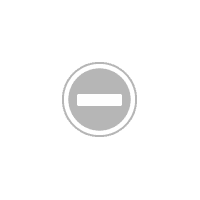 ابو يحيى للمشويات