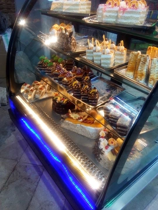 العروبة