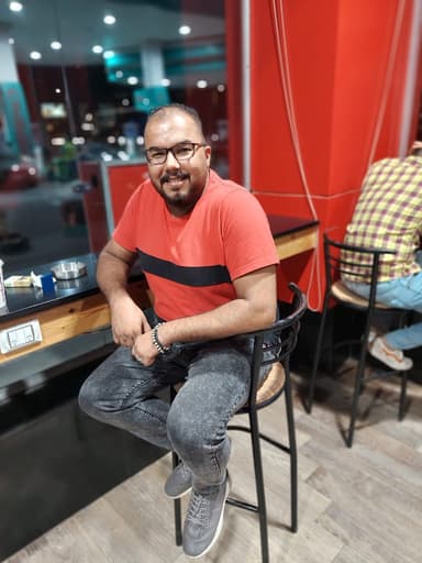 كشري الامير