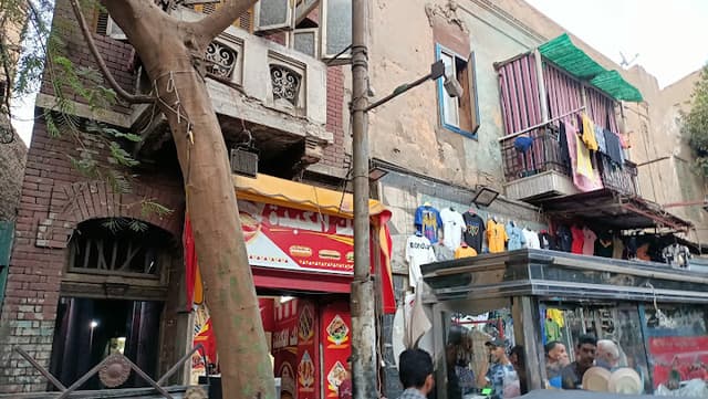 ملك الكبدة