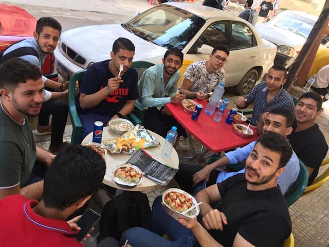 ايطاليانو ITALIANO