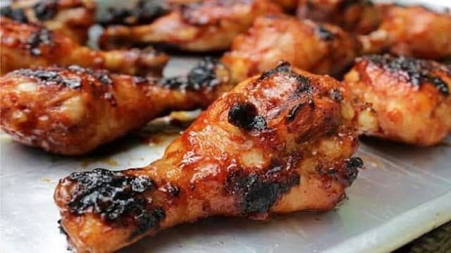 خالد فلفل الخضري