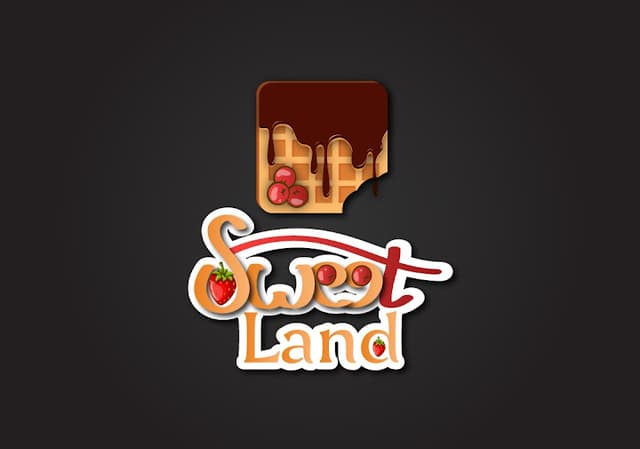 سويت لاند (sweet land)