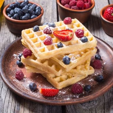 Kol w 7ally كُلْ وحلَّي