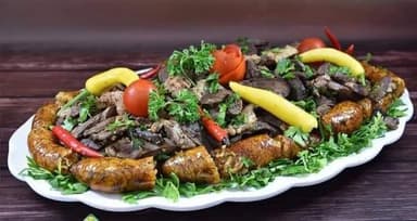 مسمط حكاية أبوحاتم