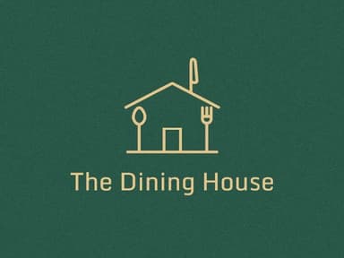 The Dining House