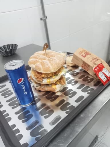 تشيز ليك - Cheese Lake " شبرا "