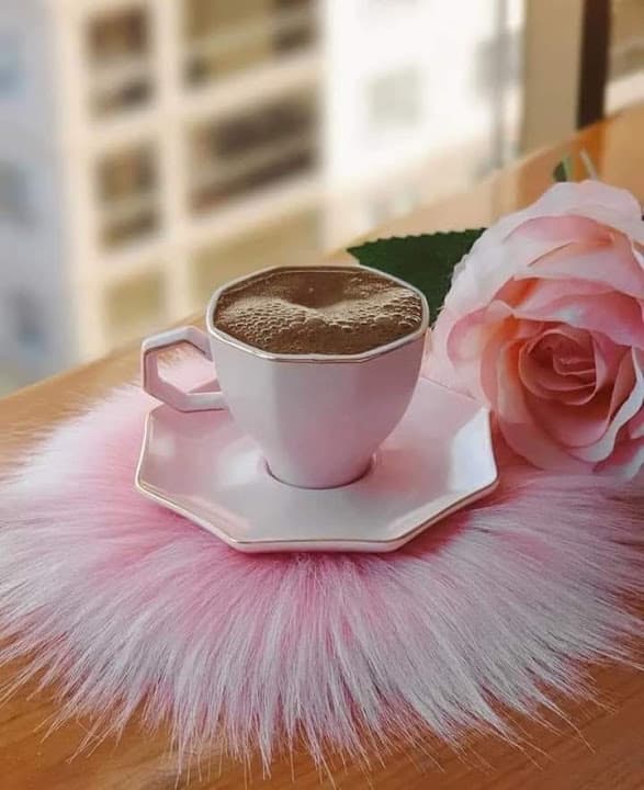مطعم كشري السلطان