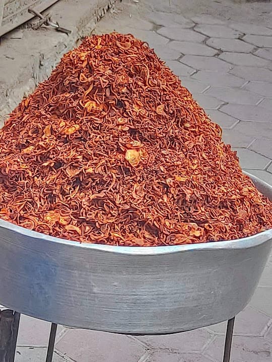 أولاد برهوم