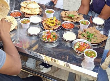 كبدة ومخ الدهان