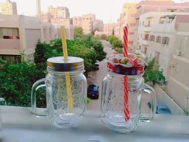 Casablanca أحمد عاشور لمستلزمات المطاعم