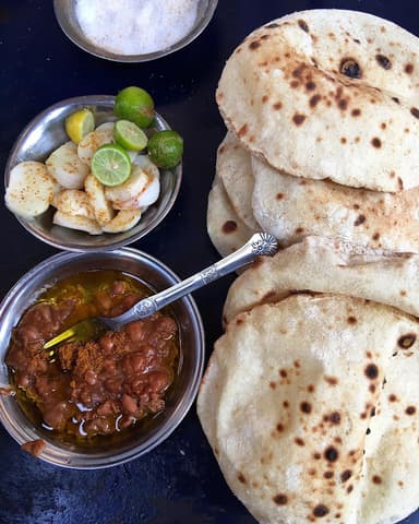 فول عم فوزي