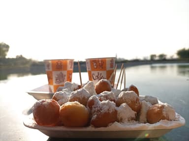 الركن الايطالى