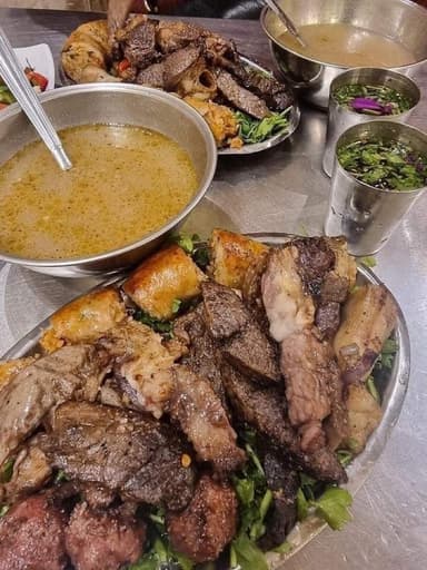 السيدة زينب