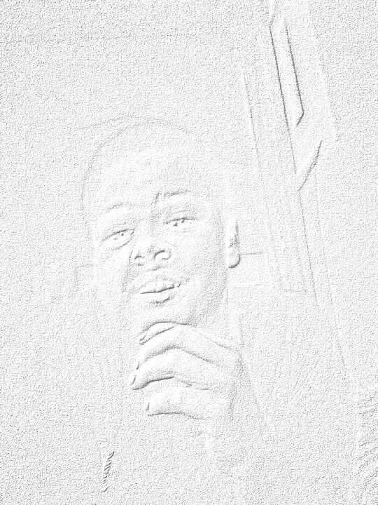 El Fares