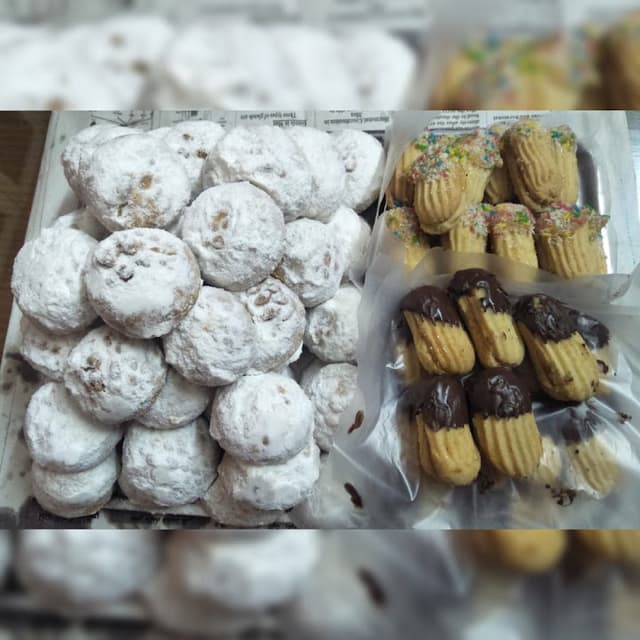 حلواني الإسراء