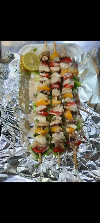 رنجه×رنجه