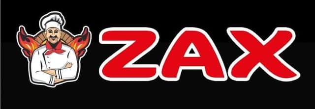 Zax