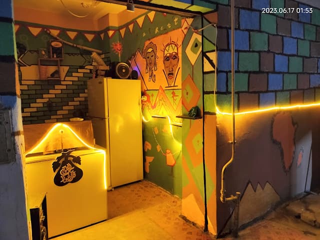 Ne3ma616 نعمه٦١٦