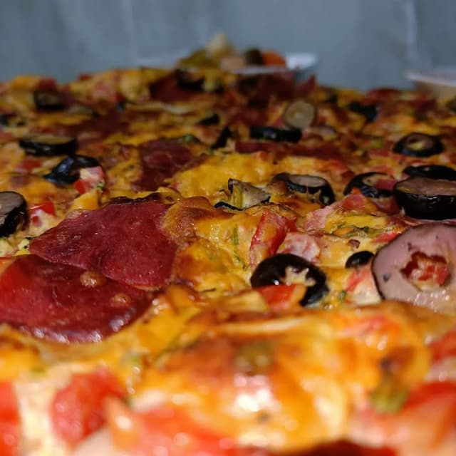 Fatafeat