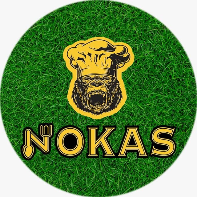 Nokas potato