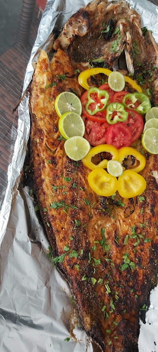 حلة ستى