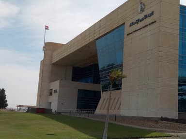 الشبراوي - المعهد القومي للاتصالات