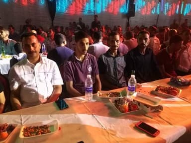 كافيه الريس