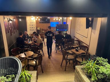 3al ema ع الامه