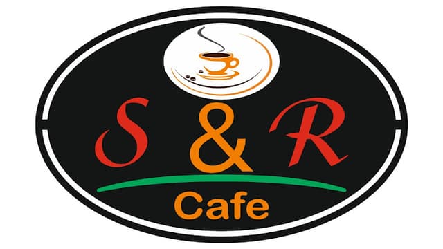 S&R cafe